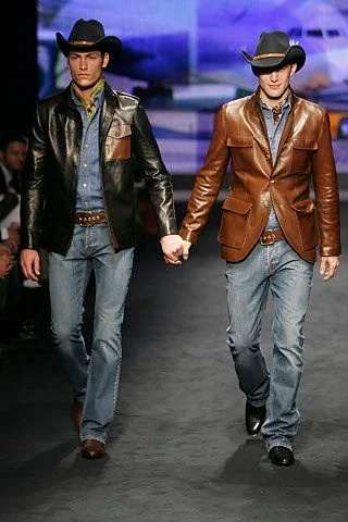 Look 15